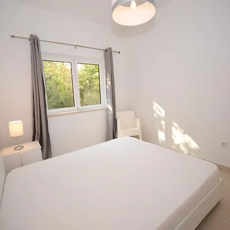 In With Private Pool, Cleaning Included Вилла