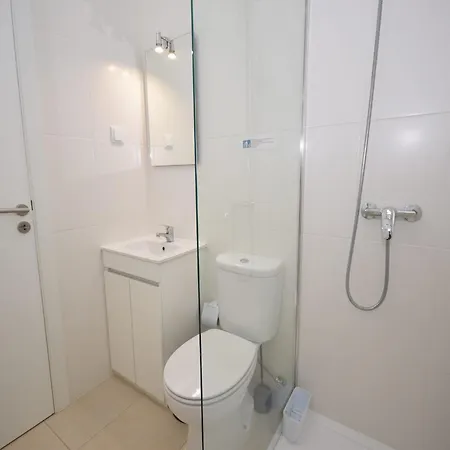 In With Private Pool, Cleaning Included *