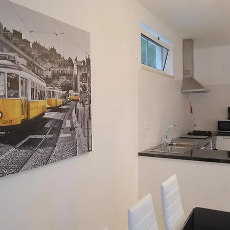 וילה Villa In Alcobaca With Private Pool, Cleaning Included *