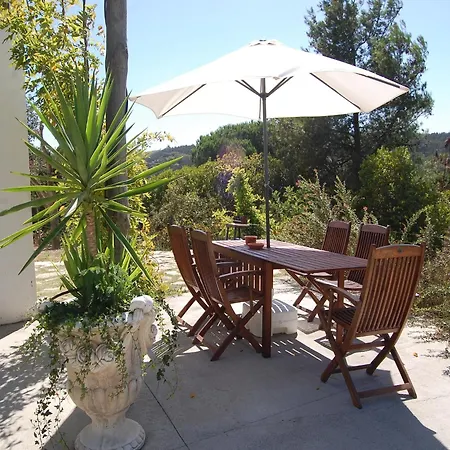 In With Private Pool, Cleaning Included *