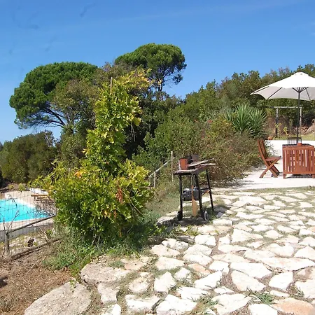 In With Private Pool, Cleaning Included Вилла