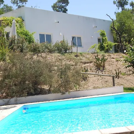 In With Private Pool, Cleaning Included Вилла *