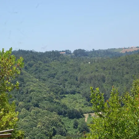 Вилла In With Private Pool, Cleaning Included *