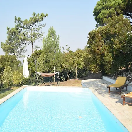 Вилла In With Private Pool, Cleaning Included *