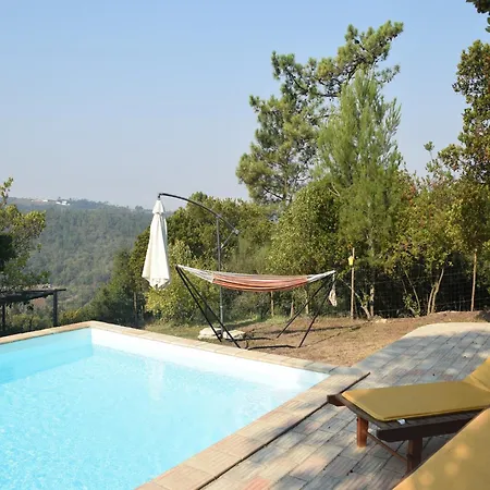 Вилла In With Private Pool, Cleaning Included *